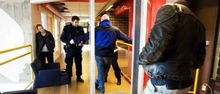 Mordåtalad: "Nödvärn"