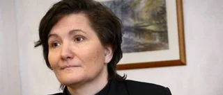 Delade meningar i Norrfjärden: Vi går i väntans tider