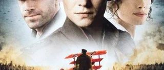 Film på tomgång