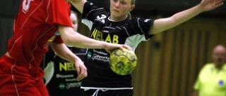 Nionde raka vinsten för Lillpite