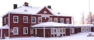 Skolutskott varnar för att besparingsplan inte uppnås
