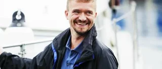 Tömning av toalettavfall från båtar kan förbjudas
