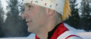 Dags för stor skidlöparfest
