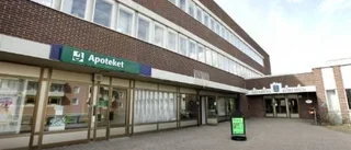 Sju av nio apotek i Pite älvdal privatiseras