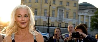 "Alla är i form"