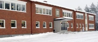 Föräldrarådet kritiskt till lärarbyte