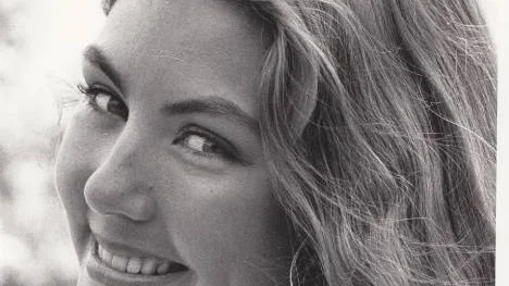 1982 vann Anna-Kari Bergström, från Piteå fröken Sverige-tävlingen, och fanns också med i miss Universumtävlingen, dock utan att gå till final. I James Bond-filmen "Octopussy" från 1983 medverkade Anna-Kari Bergström i ett kort sekvens.(Arkivfoto)