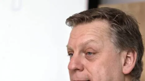 Jan Wicén, vd vid ABI, ser fram mot att företaget nu även kunna bidra med sin kompetens när det gäller utveckling av företag verksamma hos Solander Science Park i Piteå.