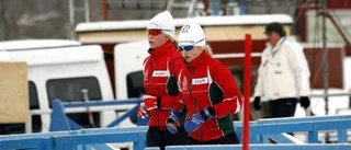 Piteå Elit siktar på SM-medalj