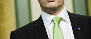 Länet kan straffas för långa vårdköer
