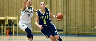 BG klart för final i USM