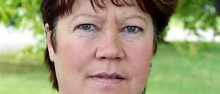 Lärare får arbeta sju dagar i veckan