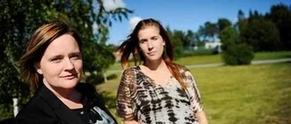Hot om våld på jobbet allt vanligare