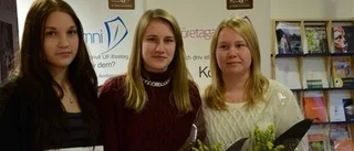 Haparanda lärde läxan