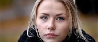 Ensamhet är värsta hälsoboven