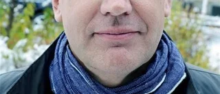 Telia lovar bättre täckning