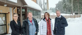 Boden som förebild