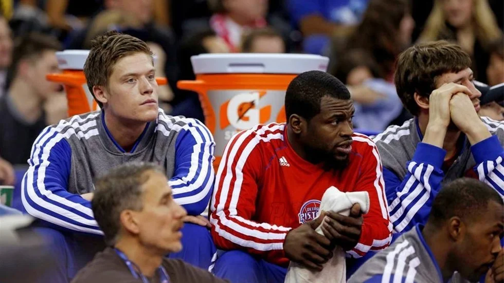 l Jerebko.