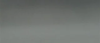 HT tappade sikten