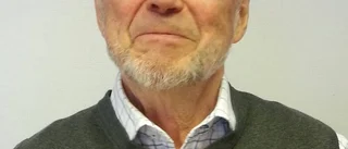Bra historier från Norrbotten