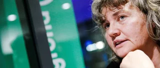 MP-distriktet riktar skarp kritik mot ledningen