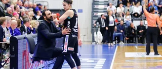 Det blir nyckeln i kvällens final