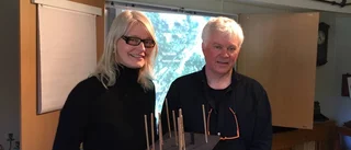 Norsk arkitektbyrå bygger Treehotels nya svit