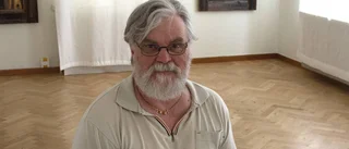 En naturskildrare av rang gör sorti