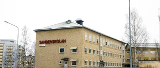 20 miljoner behövs för att flytta hemtjänsten