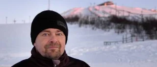 "Kommunen söker en syndabock"