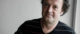 Ljus från en rik barndom