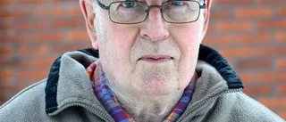 Polisen utreder Ekfors energis felaktiga fakturor