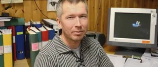 Skogsbranschen stöttar praktikvärdar