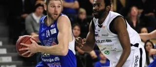 Veteranen ser fram emot ödesmatchen
