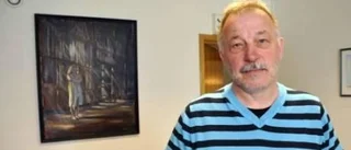 Utanförskap leder till missbruk