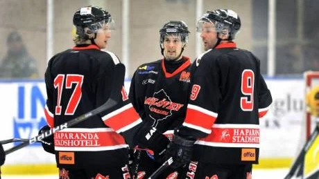 Foto:    Foto Thord Nilsson