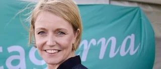 Mångsidig ny vd för Företagarna i Sverige