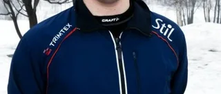 Uthållighetsidrott för den som gillar variation