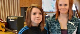 "Folkdans inte bara för gamla gubbar"
