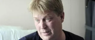 Riskerade livet utan att tveka