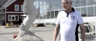 Lång förberedelse ska ge rekord