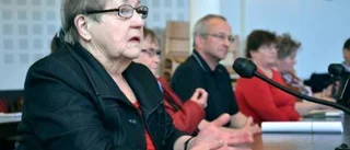 Kräver varmvattenbassäng