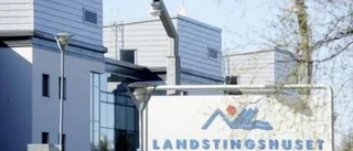 685 miljoner saknas i kassan