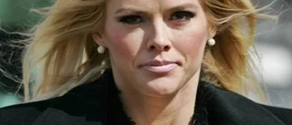 Nicole Smiths liv blir opera