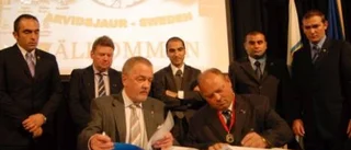 Kevineffekten håller i sig