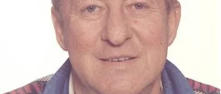 75 ÅR