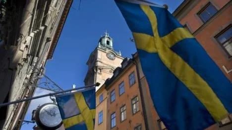 Sverigedemokraterna storsatsar på kyrkovalet. Detta måste tas på allvar då partiet vill använda kyrkan som ett verktyg i sin samhällsomdaning.