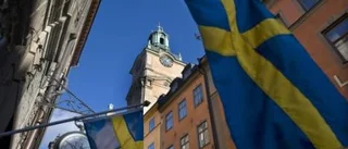 Det gäller att läsa mellan raderna
