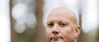 LRF kräver avtal med bärföretagen