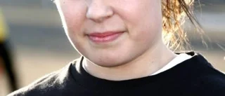 Vilken smäll det blev för Sikfors
